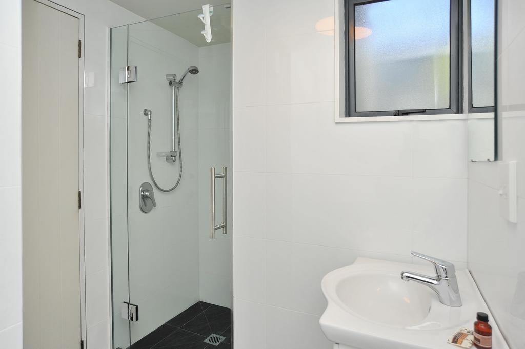 Apartamento Carlton 3 - Homes *